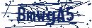 captcha not available