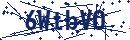 captcha not available