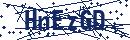 captcha not available