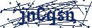 captcha not available