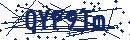 captcha not available