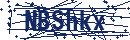 captcha not available