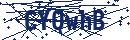 captcha not available
